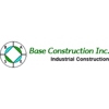 Base Construction, Inc. gallery