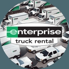 Enterprise Car Sales