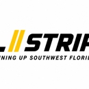 JL Stripes - Parking Lot Maintenance & Marking