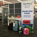 Staples Travel Services - Photo Finishing