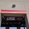 Jiffy Lube gallery