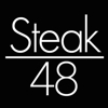 Steak 48 gallery