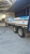 INH Transport - Transport Companies & Freight Forwarding Agents