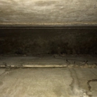 Westwood Air Duct Cleaning