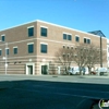 Dodge County Judge gallery