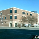 Dodge County Judge - Justice Courts