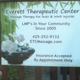 Everett Therapeutic Center