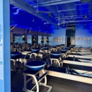 Club Pilates - Exercise & Physical Fitness Programs