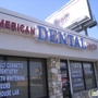 American Dental Center of Palmdale
