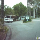 Capistrano Terrace - Mobile Home Parks