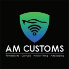 Am Customs