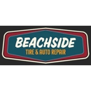 Beachside Tire & Auto Repair - Tire Dealers