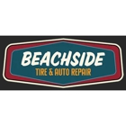 Beachside Tire & Auto Repair