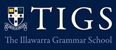 Illawarra Grammar School - Schools