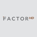 Factor HD - Tile-Contractors & Dealers