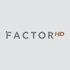Factor HD