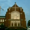 St. John's United Methodist Church gallery