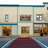 Duluth Trading Company Flagship Store gallery