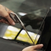 AAG Windshield Repair gallery