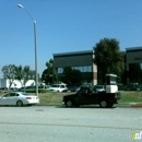 Malaga Bank Real Estate Loan Center - Real Estate Loans