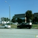 Malaga Bank Real Estate Loan Center