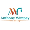 Anthony Wimpey Plumbing gallery