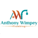 Anthony Wimpey Plumbing - Plumbers