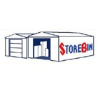 Storebin Self Storage