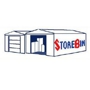 Storebin Inc