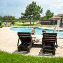 Little Lake Charles RV Resort - Campgrounds & Recreational Vehicle Parks