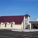 St. Paul Lutheran Church - Lutheran Churches