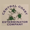 Central Coast Exterminator gallery