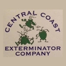 Central Coast Exterminator - Pest Control Services