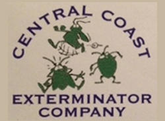 Central Coast Exterminator