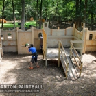 Thornton Paintball