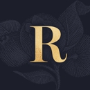 El Rio Memory Care Community