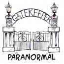 Gatekeeper Paranormal - Party & Event Planners