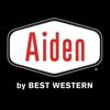 Aiden by Best Western Warm Springs Hotel and Event Center gallery
