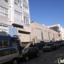 Minna Street Associates - Apartments