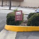 Jiffy Lube Oil Change - Automobile Parts & Supplies