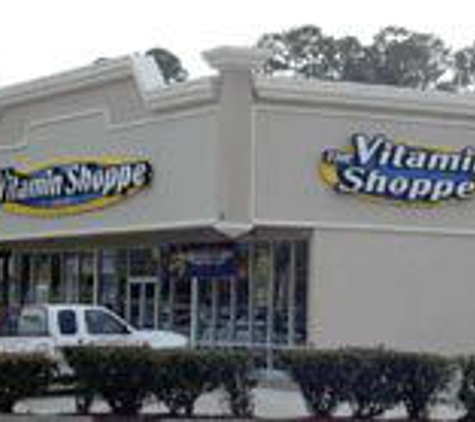 The Vitamin Shoppe - Orange Park, FL