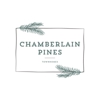 Chamberlain Pines Townhomes gallery