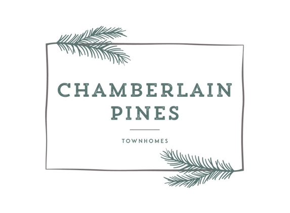 Chamberlain Pines Townhomes - Summerville, SC