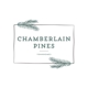 Chamberlain Pines Townhomes
