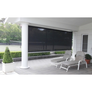 Macquarie Valley Blinds & Awnings - Dubbo, NSW