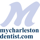 Jameson C Baumgarten, DMD - Dentists