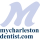 Mycharlestondentist.Com