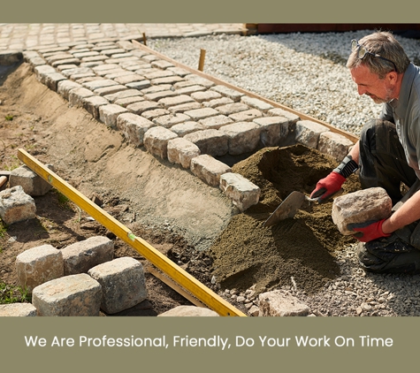Arte Funeraria Pty Ltd - Botany, NSW. We Are Professional, Friendly, Do Your Work On Time