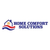 Home Comfort Solutions gallery