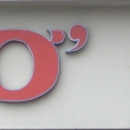 Pho So 1 - Vietnamese Restaurants